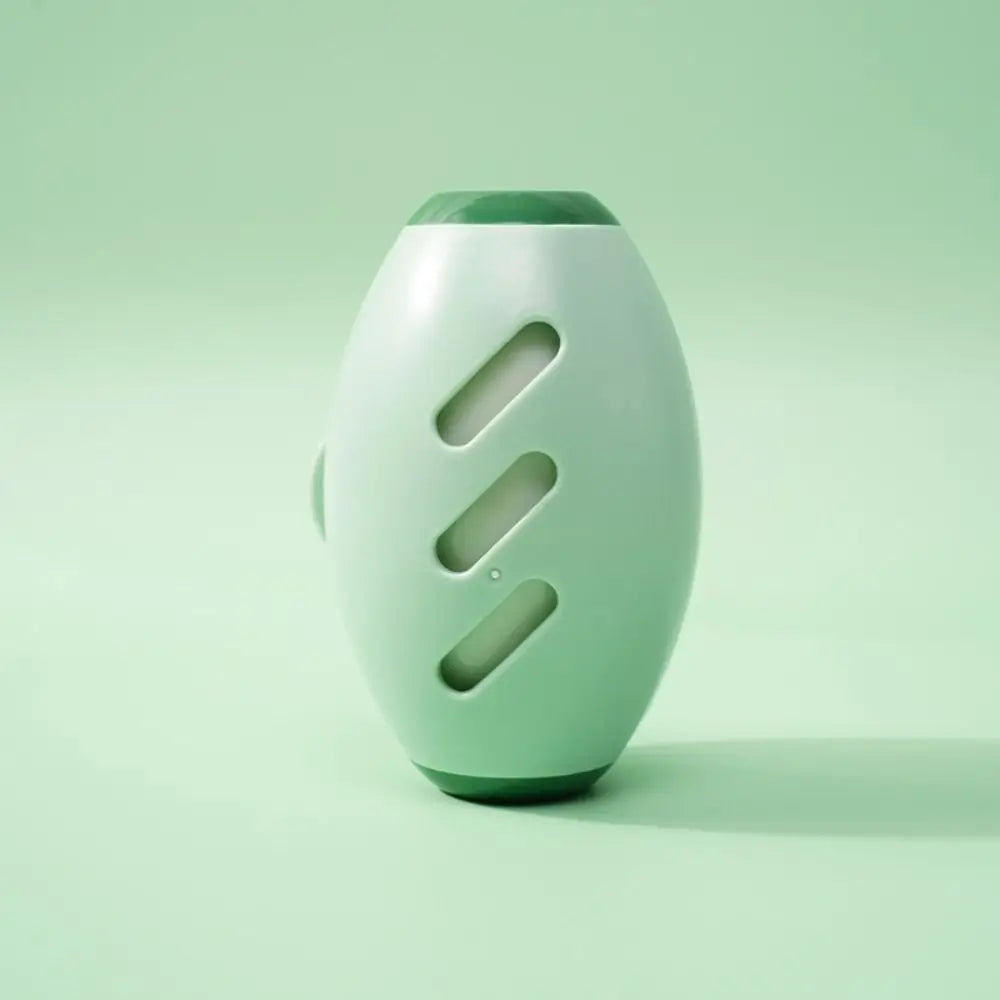 Brehn | Einfach Befestigen Wiederverwendbarer Mini Reiniger Roller
