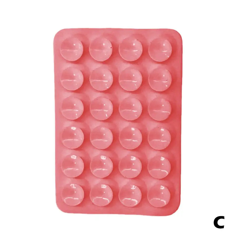 Brehn | VacuumGrip™ sichere Saugnapfhalterung