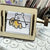 DIY Holz Handkurbel-Animationsmaschine Desktop-Dekor-Kit | Brehn