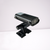 Brehn | Guardian Vision Smart HD Wifi Kamera