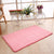 Brehn | Memory Foam Wasserabsorbierende Badezimmermatte