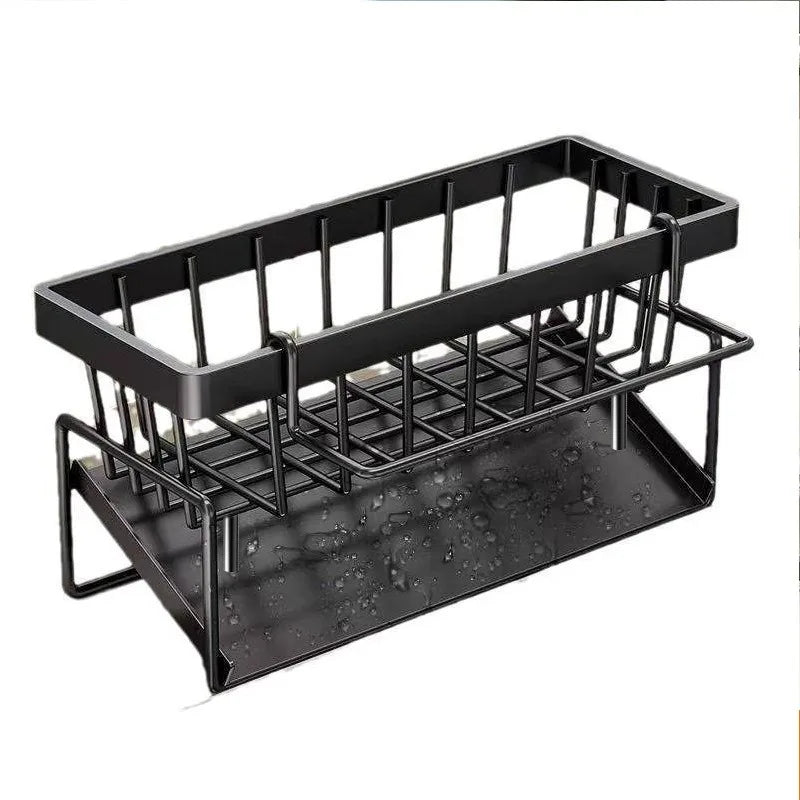 Spülbecken Organizer | Brehn