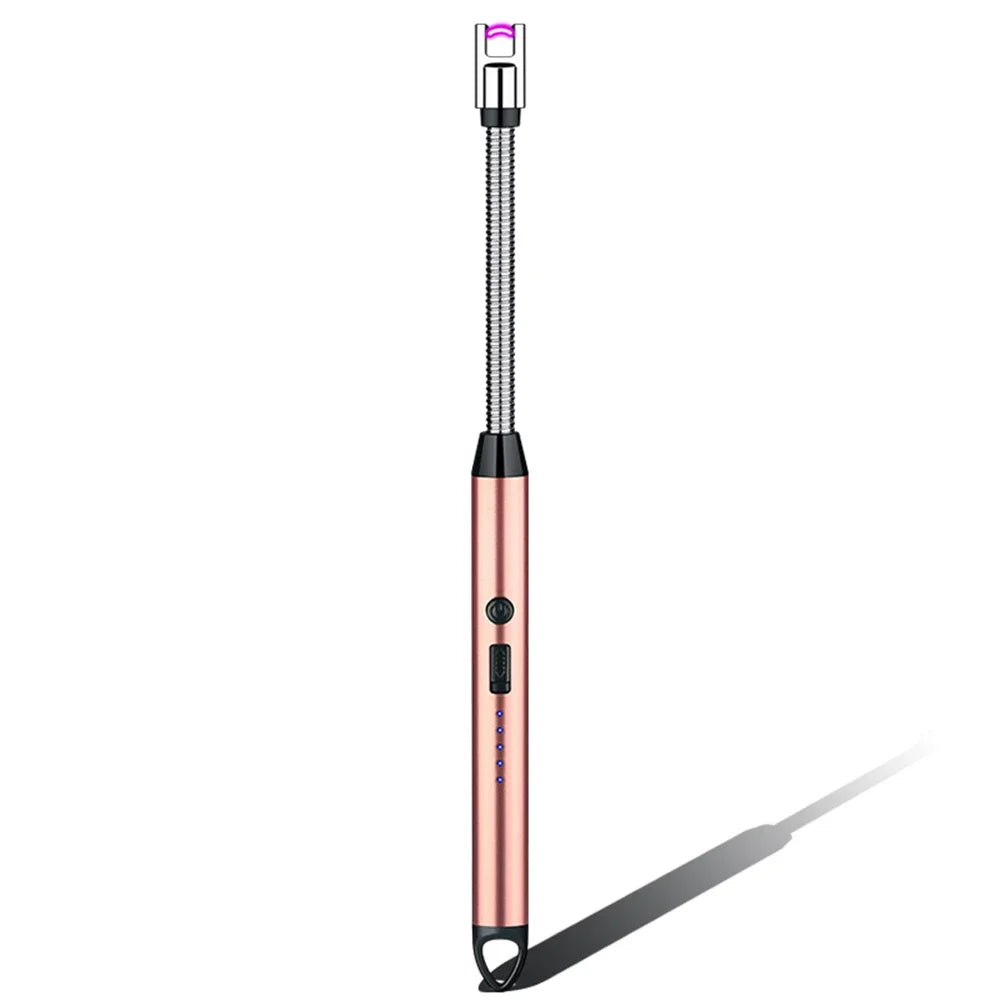 Arc Flameless Plasma Elektronisches Feuerzeug | Brehn