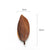 Blattform Obstteller | Brehn