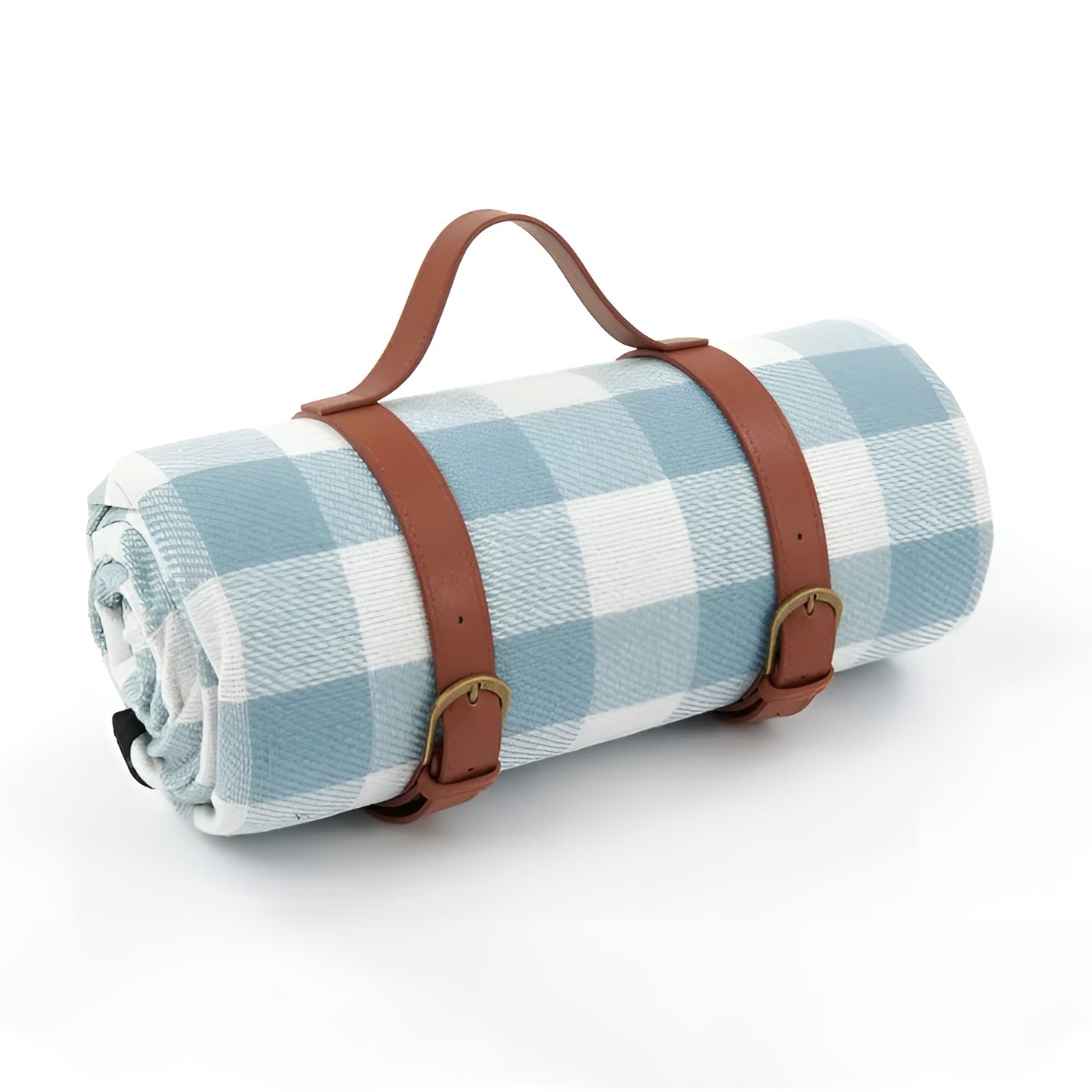 Picknick-Brehnanket für draußen – wasserdicht und sandabweisend | Perfekt für Outdoor-Abenteuer