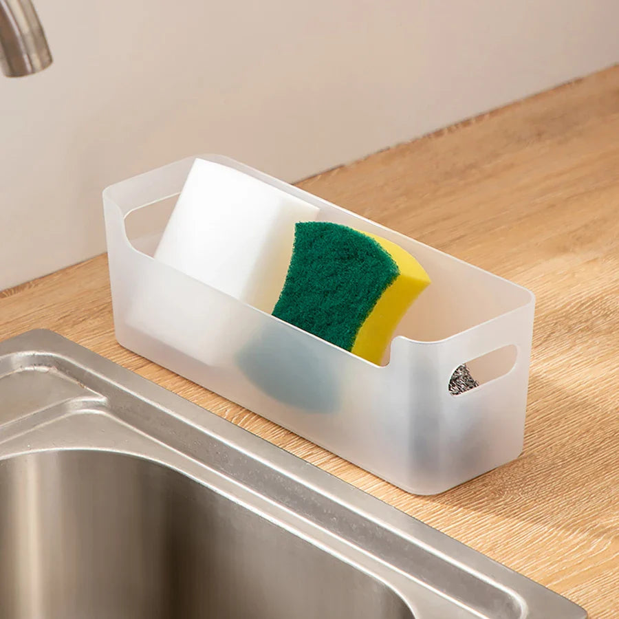 Küchen Organizer Box | Brehn