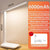 BowLift | LED Table Lamp | Rechargeable 6000mAh | Stepless dimmable | Foldable Desk Lamp with Touch