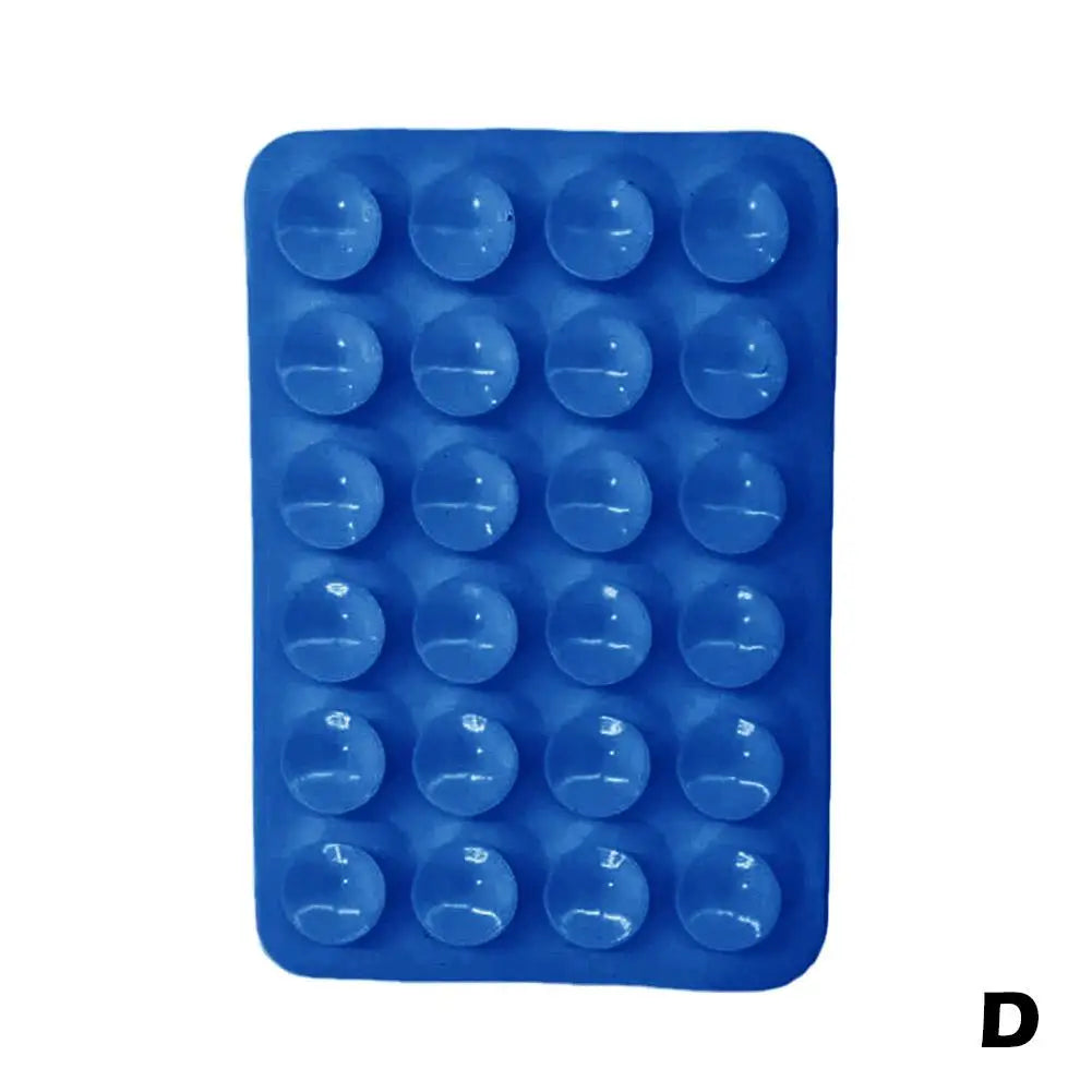 Brehn | VacuumGrip™ sichere Saugnapfhalterung