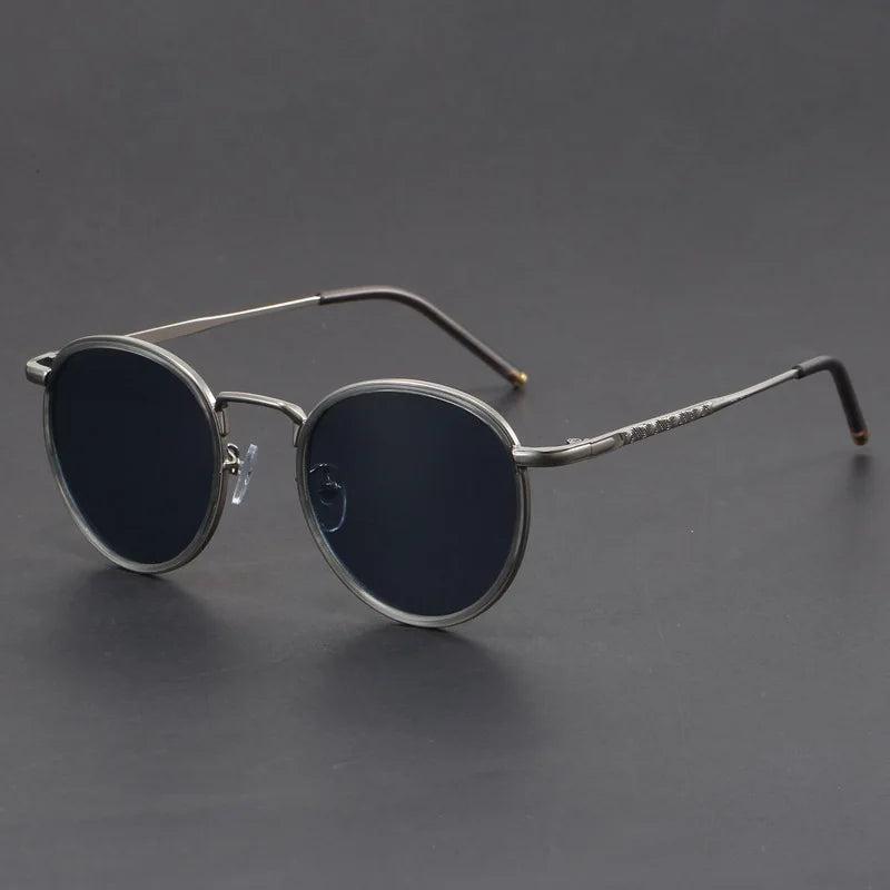 Avanti Shades | Brehn
