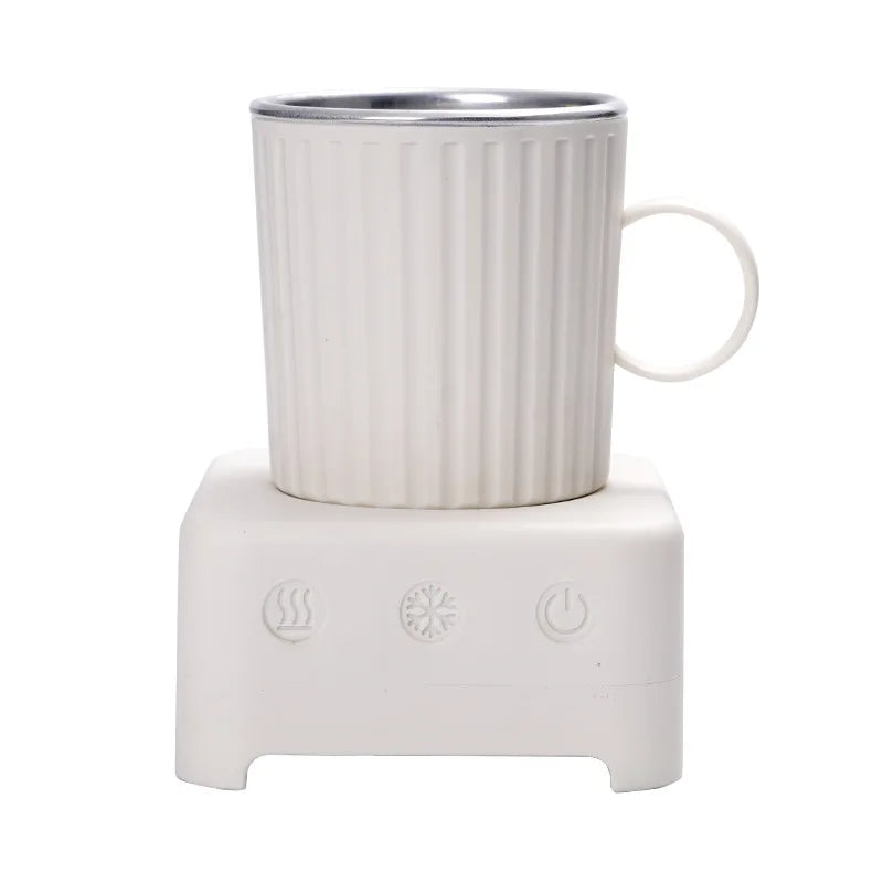 Brehn | Instant Cool Compact Drink Cooler