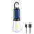 Camping Go Solar Powered Waterproof Light | Brehn