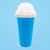 Frozen Magic Slushy Cup | Brehn