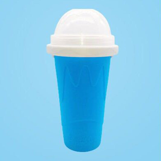 Frozen Magic Slushy Cup | Brehn