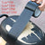 Brehn | LederFixx Selbstklebendes Lederreparaturband | PU-Material | Wasserdicht & Zuschneidbar | 5 cm × 5/10/20 m & 10 cm × 10 m | Schwarz