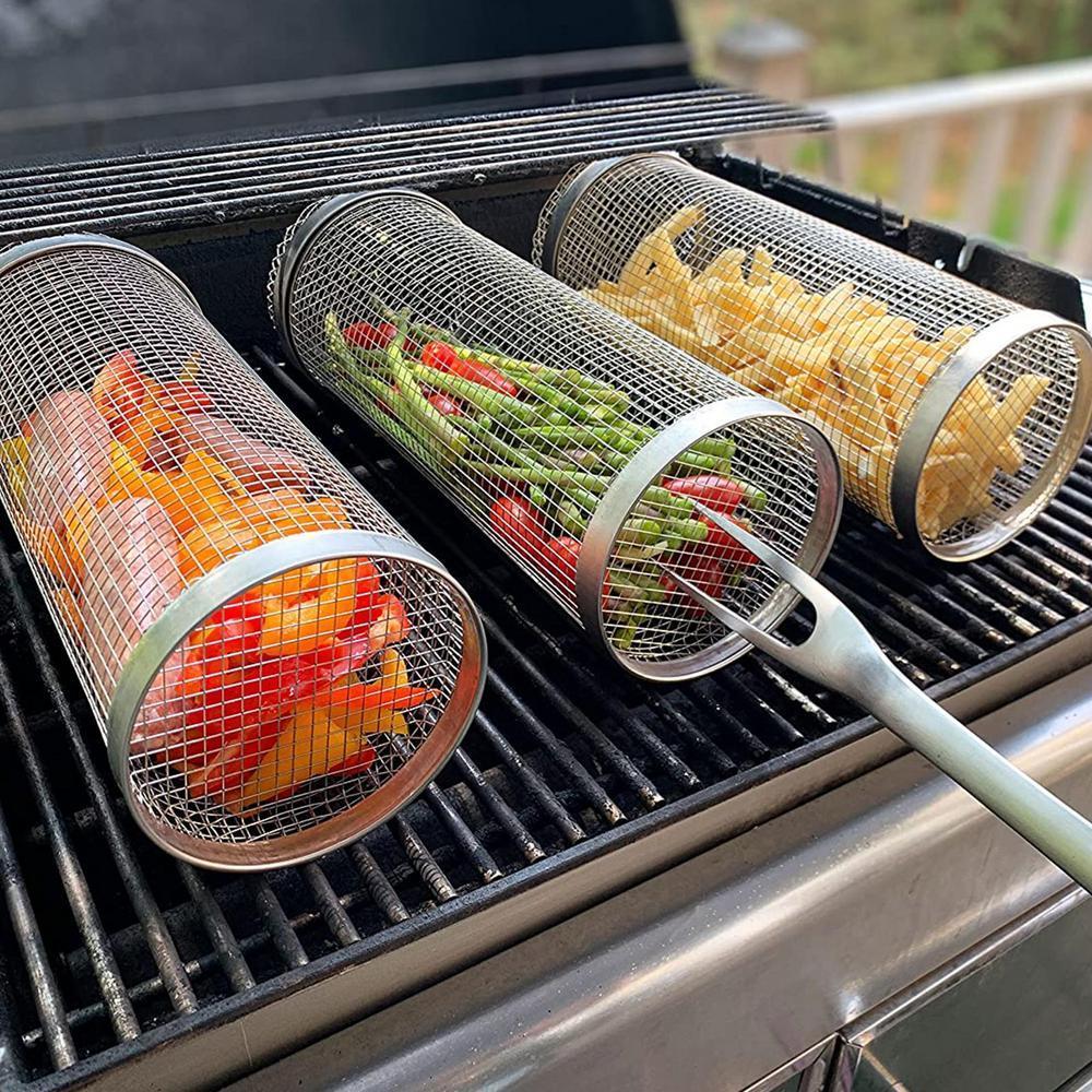 Grill Zylinder | Brehn