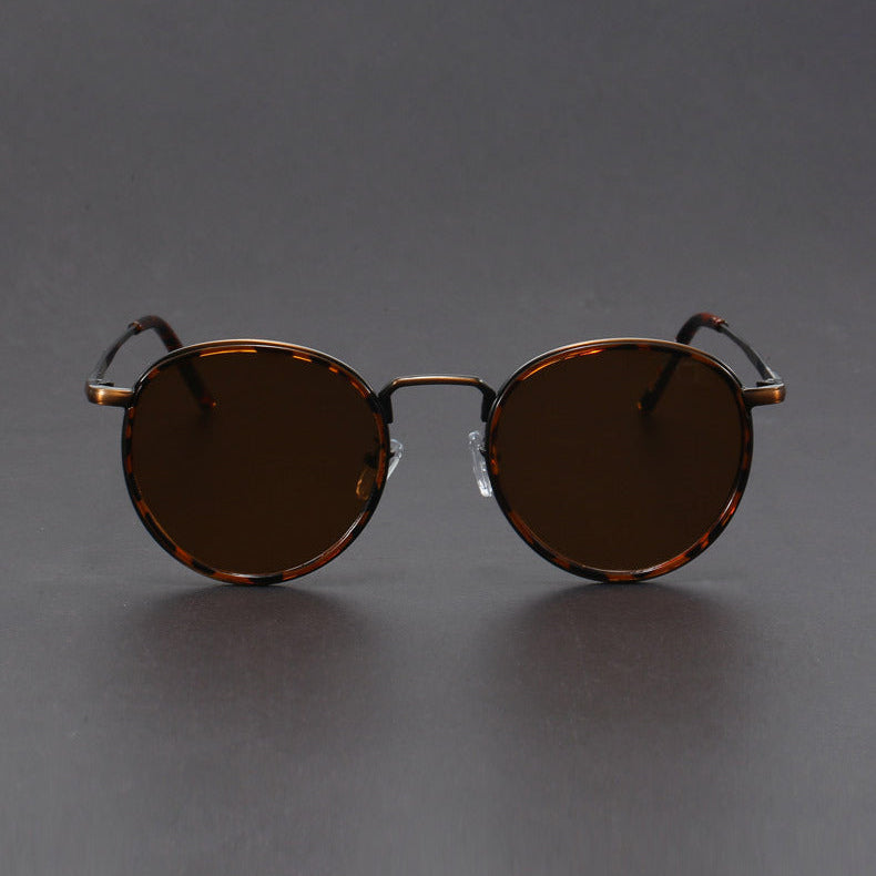 Avanti Shades | Brehn