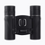 Kompaktes 100x22 HD-Fernglas mit BAK4 FMC-Optik für große Reichweiten – ideal für Jagd, Sport, Camping und Reisen.