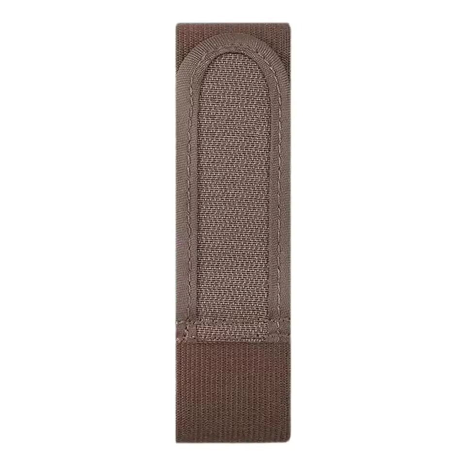 Brehn | Magic Stretch Belt