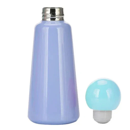 Brehn | Thermo Steel 2-tone Flasche