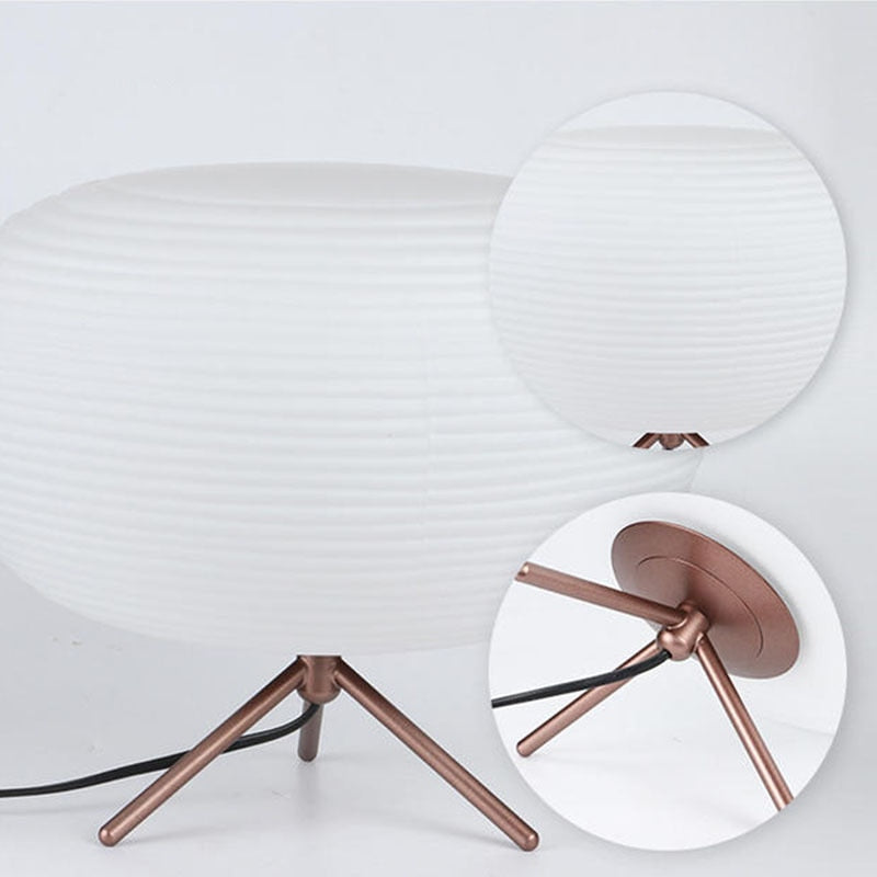 Rituals Tischlampe