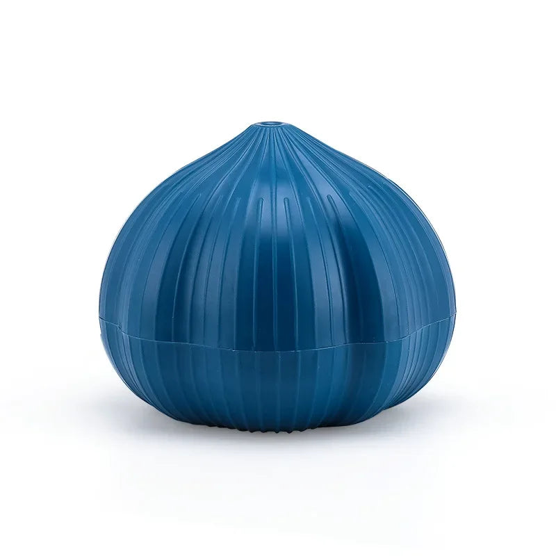 Brehn | Knoblauchform Rotierender Gemüsezerkleinerer