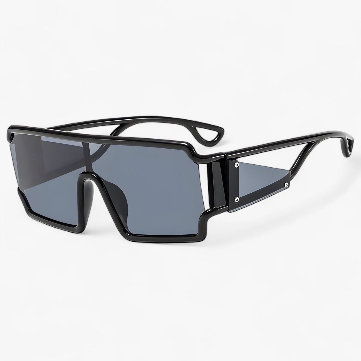 Retro-Sonnenbrillen mit klassischem Chic – Solenne | Brehn