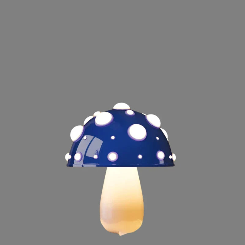 Brehn | Designer-LED-Lampe mit einzigartigem Design