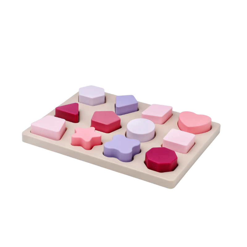 Brehn | ShapeSense