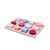 Brehn | ShapeSense