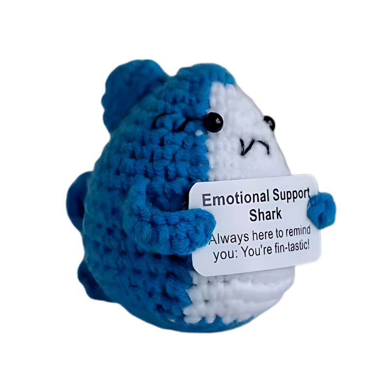 Brehn | SpudBuddy