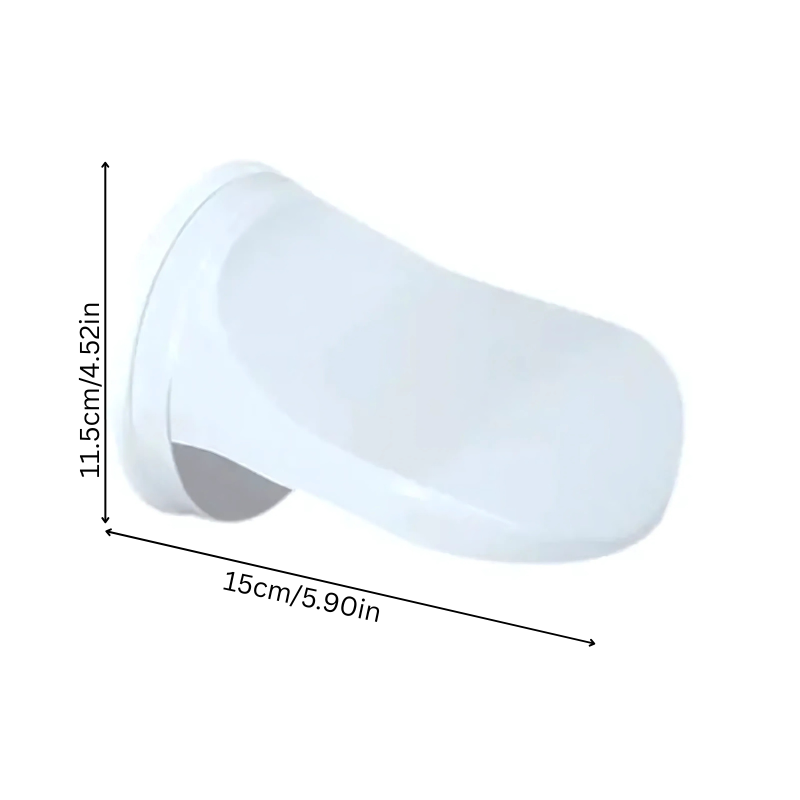 Brehn | ShaveMate
