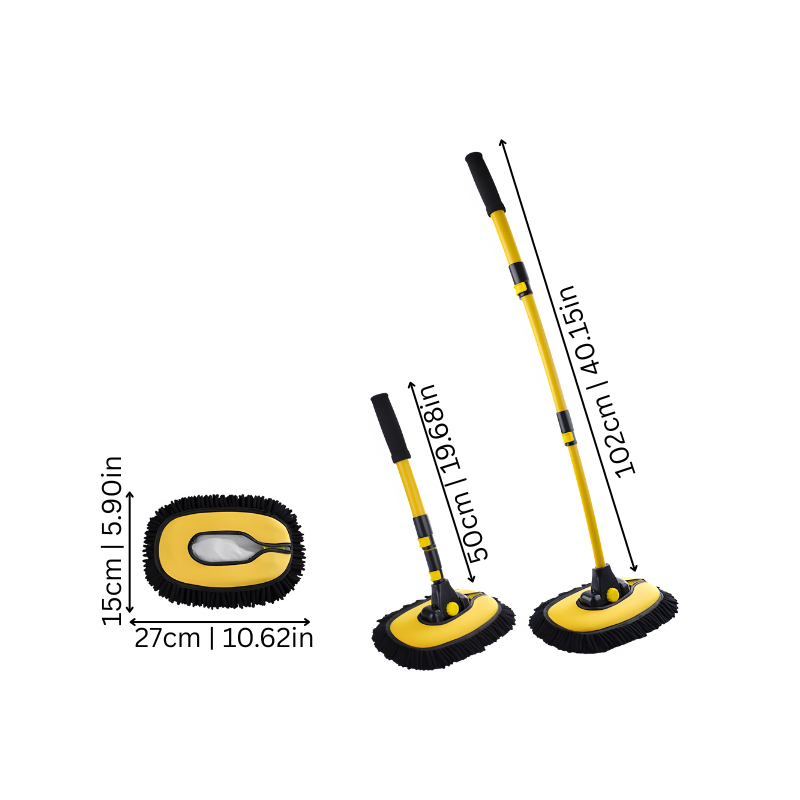 Brehn | ShineReach