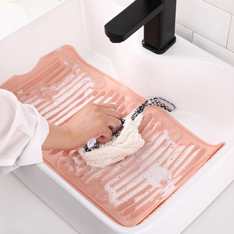 Silicone Waschbrett | Brehn
