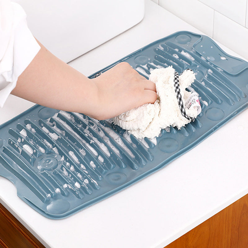 Silicone Waschbrett | Brehn