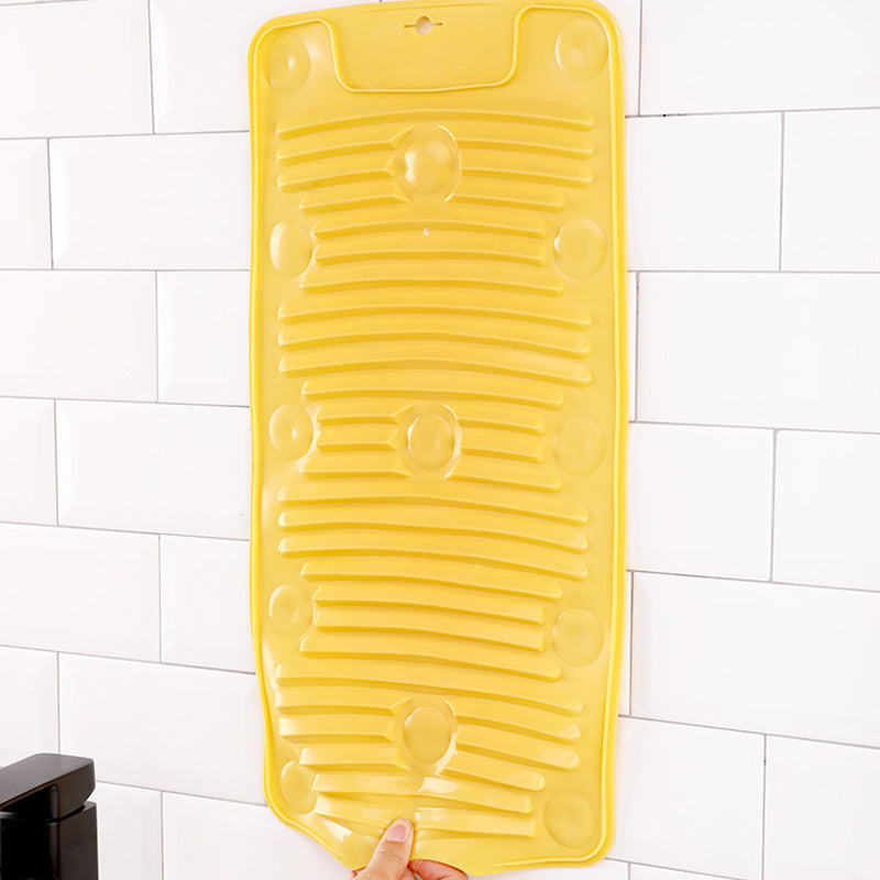 Silicone Waschbrett | Brehn
