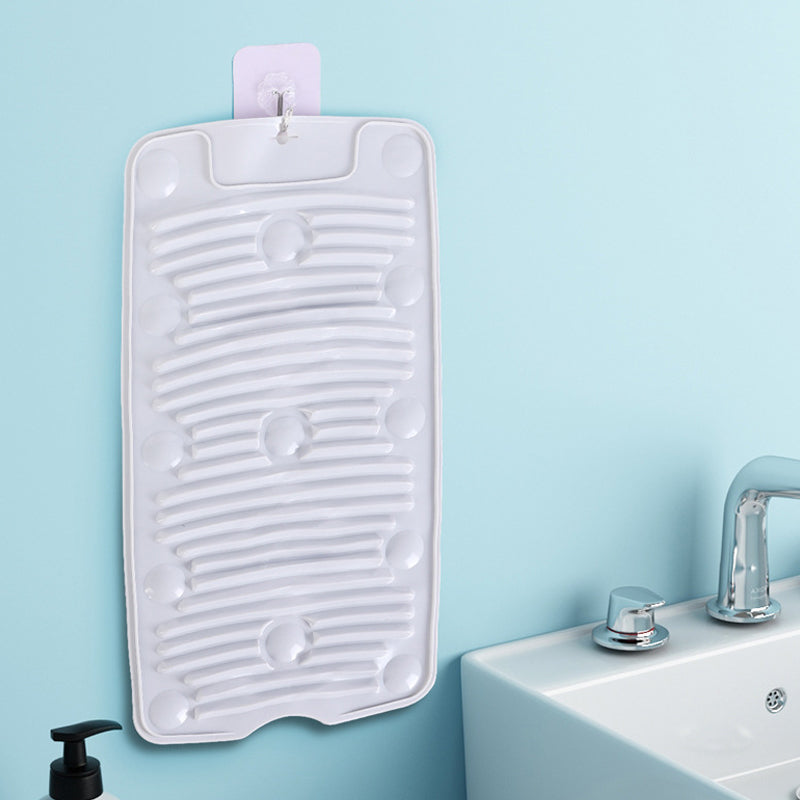Silicone Waschbrett | Brehn