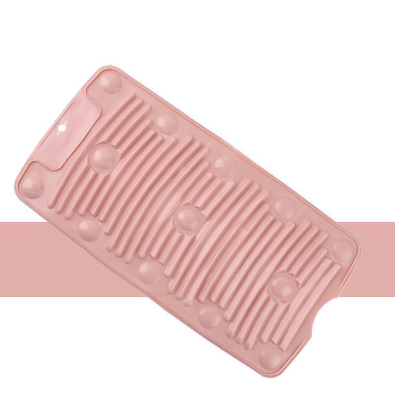 Silicone Waschbrett | Brehn