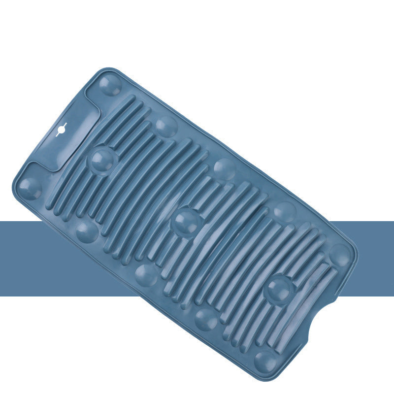 Silicone Waschbrett | Brehn