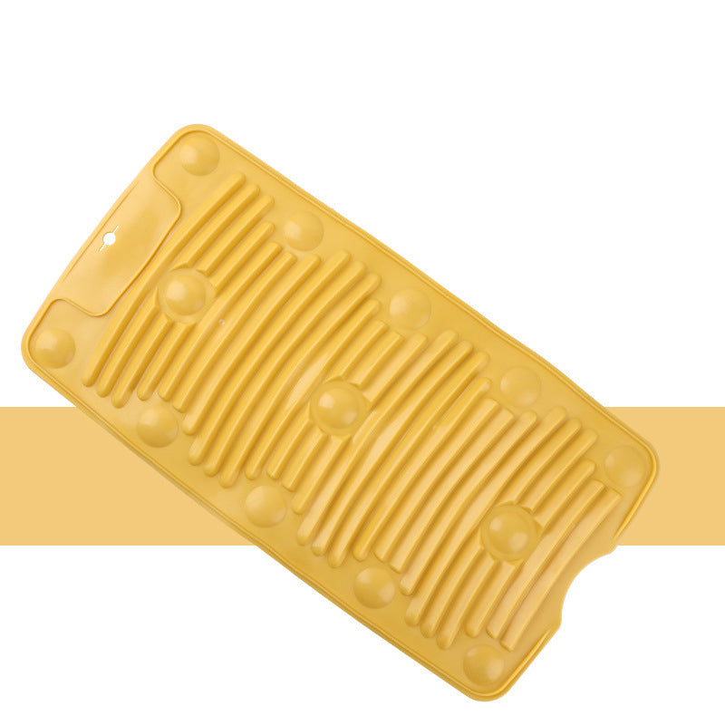 Silicone Waschbrett | Brehn