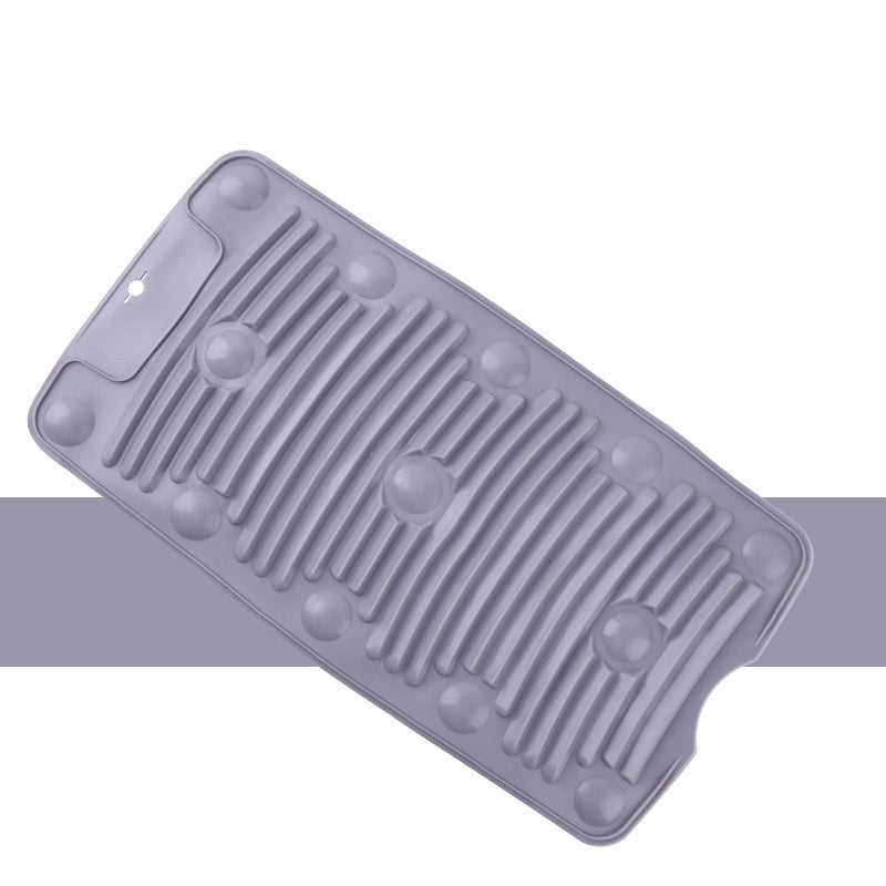 Silicone Waschbrett | Brehn