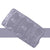 Silicone Waschbrett | Brehn