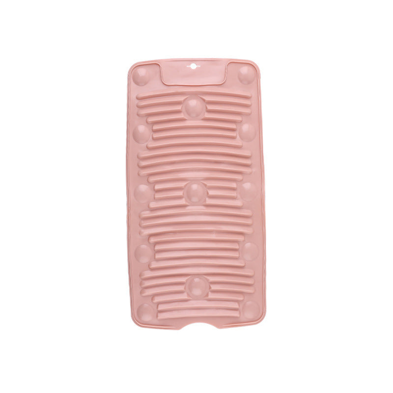 Silicone Waschbrett | Brehn