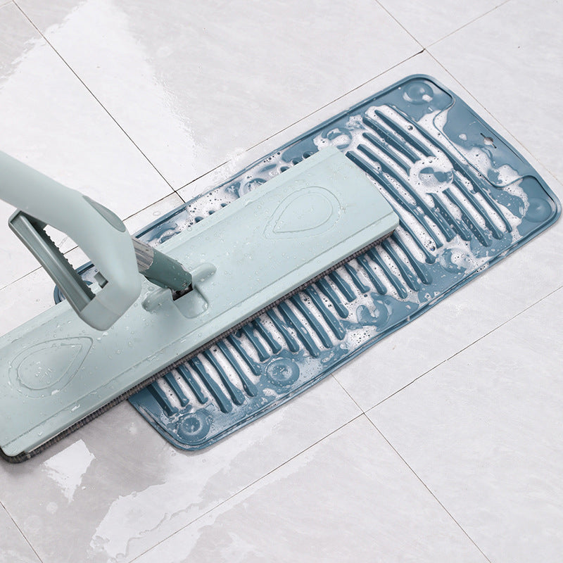 Silicone Waschbrett | Brehn
