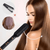 Brehn | SilkGlide | Glattes Haar im Handumdrehen