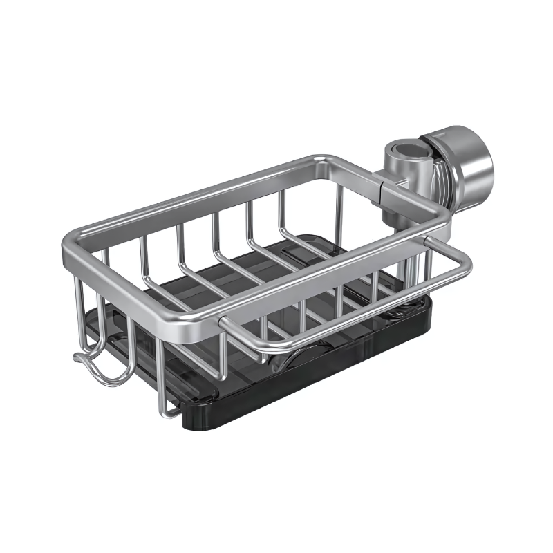 Küchenspülenorganisator | Brehn
