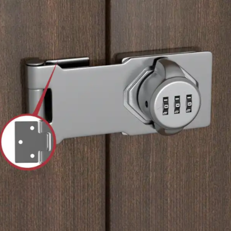 Brehn | SafeCode