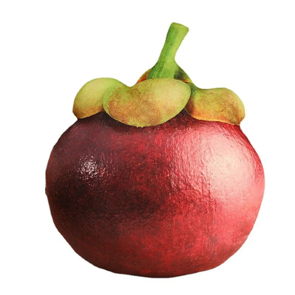 Brehn | Kuschel-Fruchtkissen