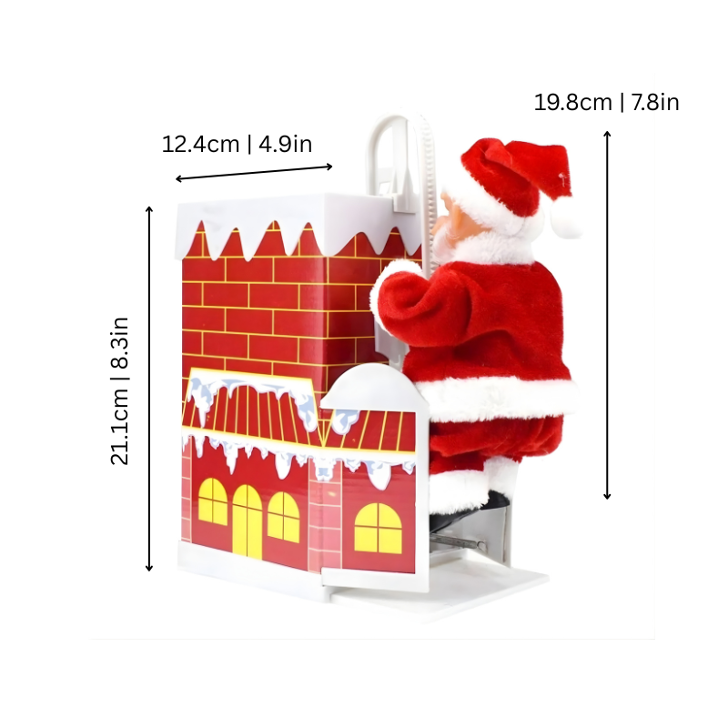 Brehn | JingleDrop