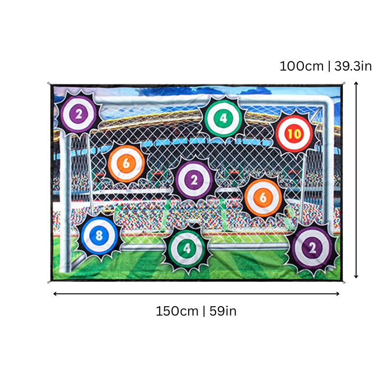 Brehn | KickTarget