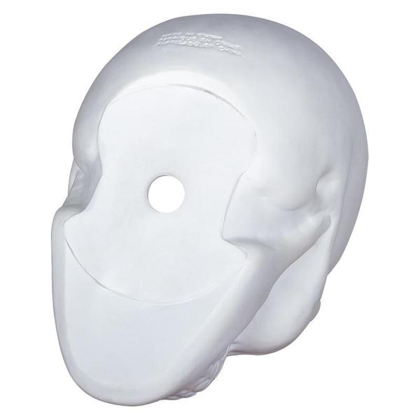 Skull Holder Pflanzentopf | Brehn